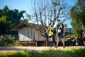 BIB: 
                            <button type="button" onclick="openModal(19310676)" class="btn btn-primary btn-sm float-right btn-popup" data-toggle="modal" data-target=".modal-high-quality">
                        <i class="fas fa-shopping-cart"></i> Add to Cart
                    </button>
                                            <button type="button" onclick="isThisMe(19310676, true)" class="btn btn-success btn-sm float-right btn-popup btn-isme hidden" data-toggle="tooltip" data-placement="bottom" title="นี่คือรูปของคุณใช่ไหม คลิกที่นี่เพื่อเอาเข้าอัลบั้ม">
                        <i class="fas fa-plus"></i> Add to album
                    </button>
                    <button type="button" onclick="isThisMe(19310676, false)" class="btn btn-warning btn-sm float-right btn-popup btn-isnotme hidden">
                        <i class="fas fa-ban"></i> Remove from album
                    </button>